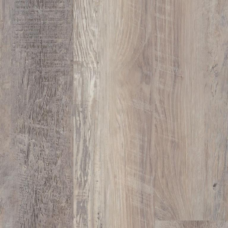 【c*c*p】ムルソー VV 2017 Amazon.com: ECCPP Fuel Pump Replacement FG1668, P76898M Compatible