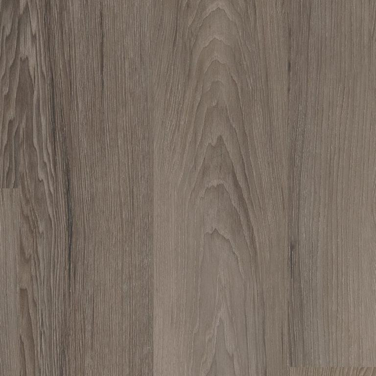 COREtec One Plus VV585 50009 Fresno 6