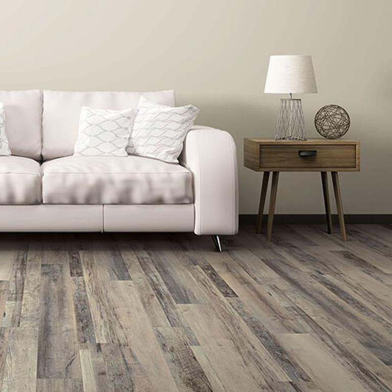 COREtec Plus Enhanced VV012 00753 Axial 7