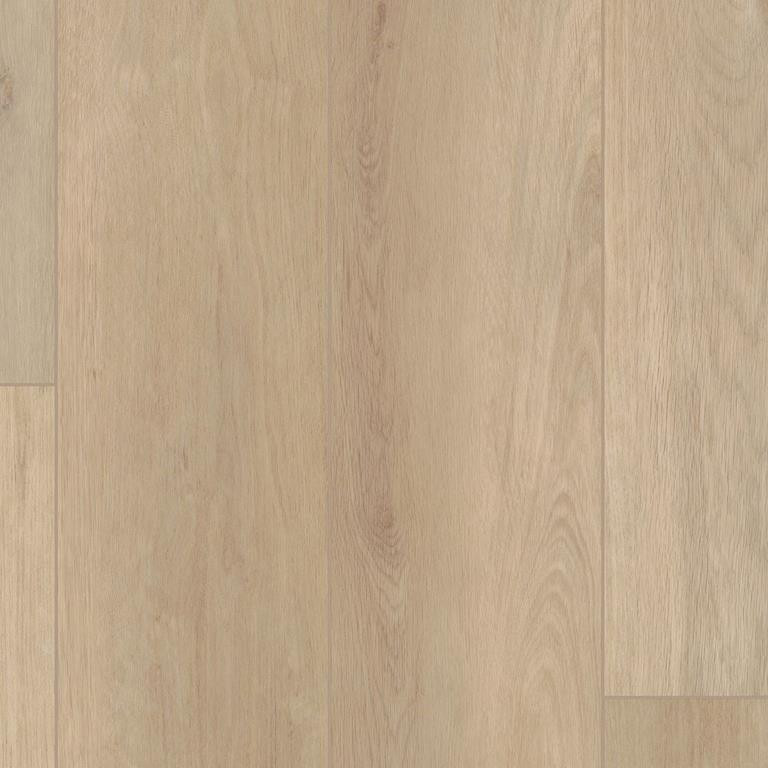 COREtec Plus Enhanced VV012 00771 Aurora 7