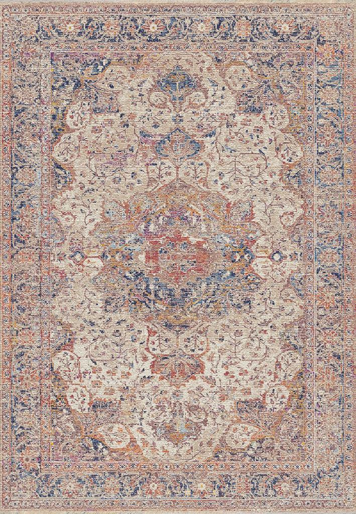 Dynamic Rugs Sirus 4904-999 Multi Area Rug | Carpetmart.com