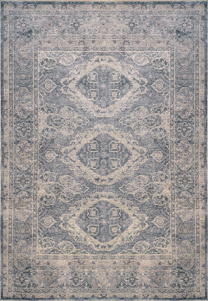 Dynamic Rugs Sirus 4906-999 Multi Area Rug