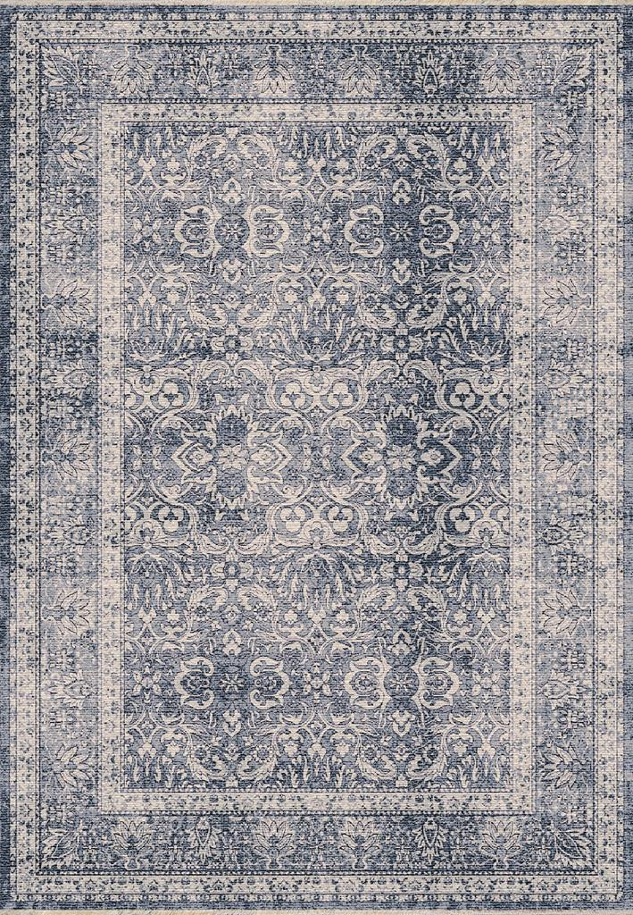 Dynamic Rugs Sirus 4909-999 Multi Area Rug