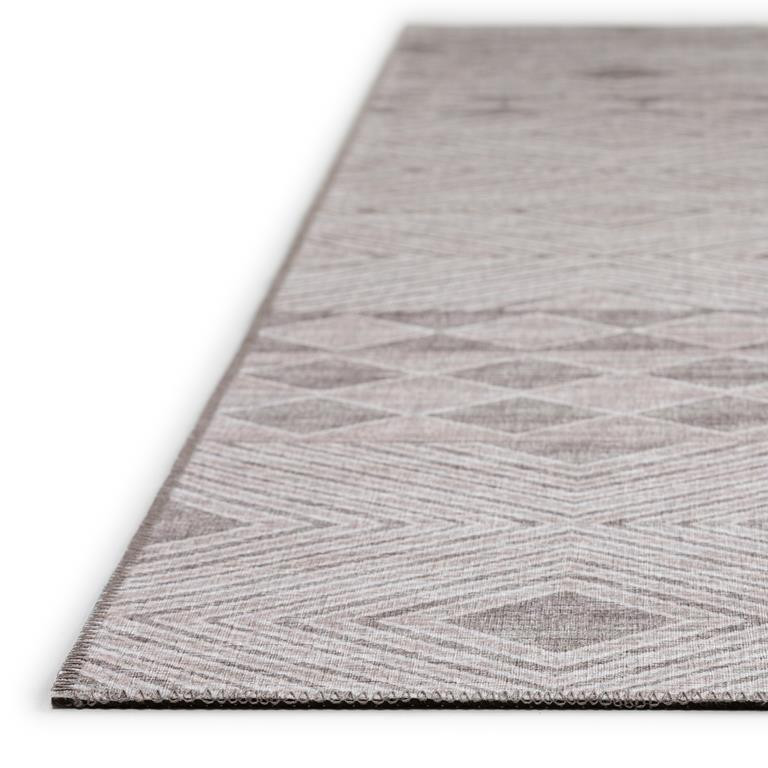Dalyn Sedona SN1 Sage Area Rug Corner 3