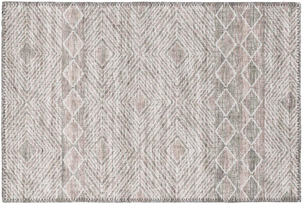 Dalyn Sedona SN1 Sage Scatter Area Rug