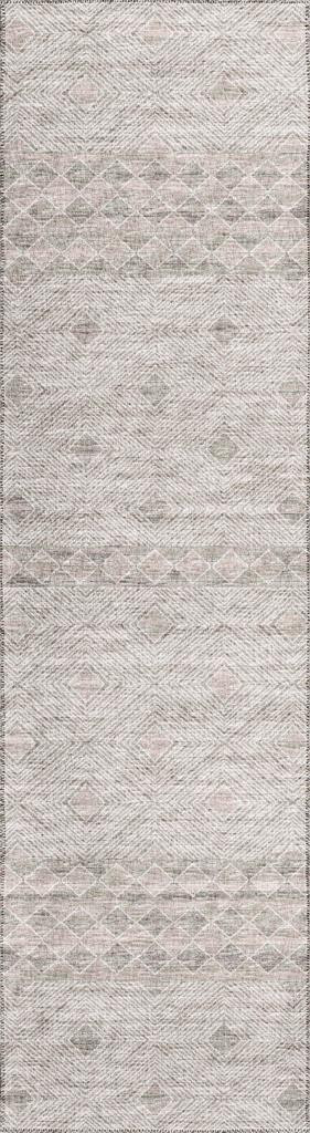 Dalyn Sedona SN1 Sage Runner Area Rug