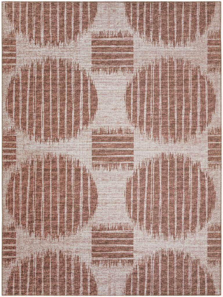 Dalyn Sedona SN13 Driftwood Area Rug