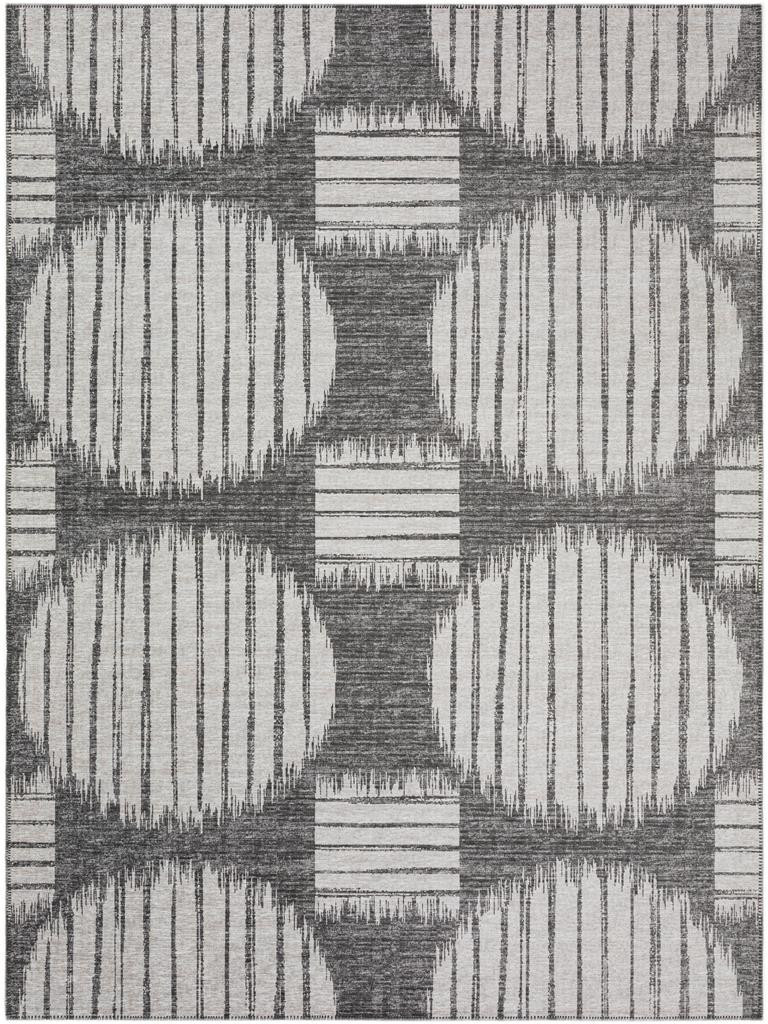 Dalyn Sedona SN13 Midnight Area Rug