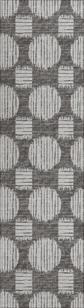 Dalyn Sedona SN13 Midnight Runner Area Rug
