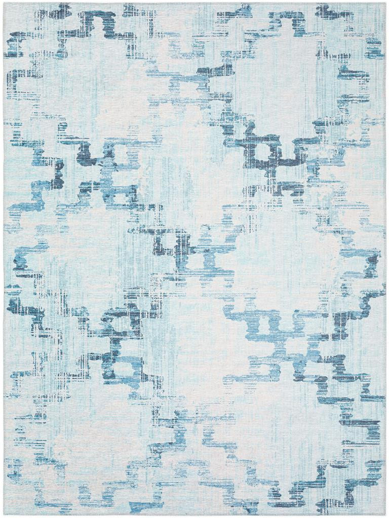 Dalyn Sedona SN15 Skydust Area Rug