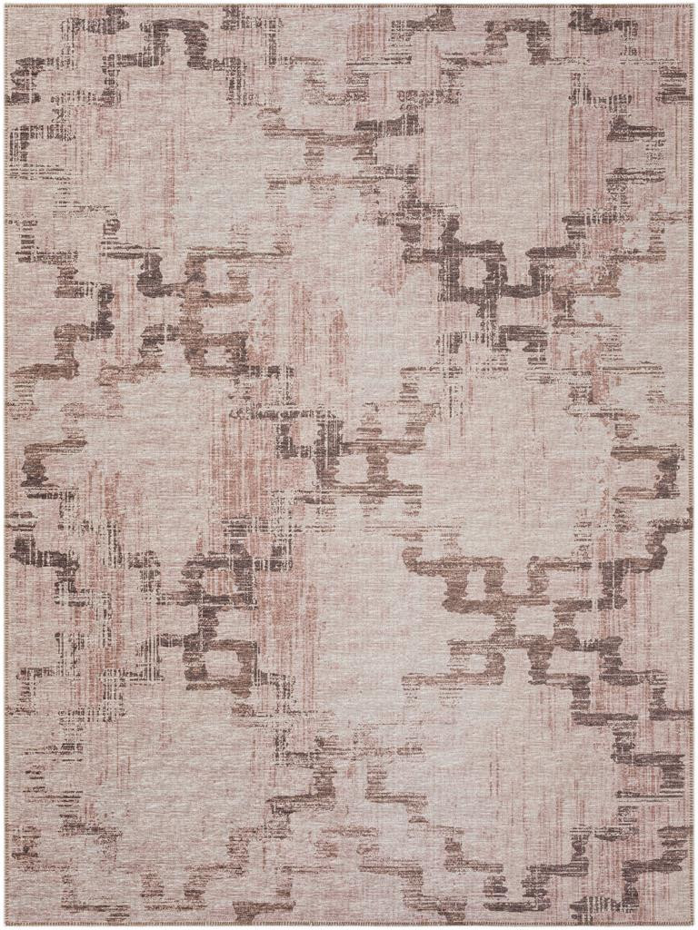 Dalyn Sedona SN15 Walnut Area Rug