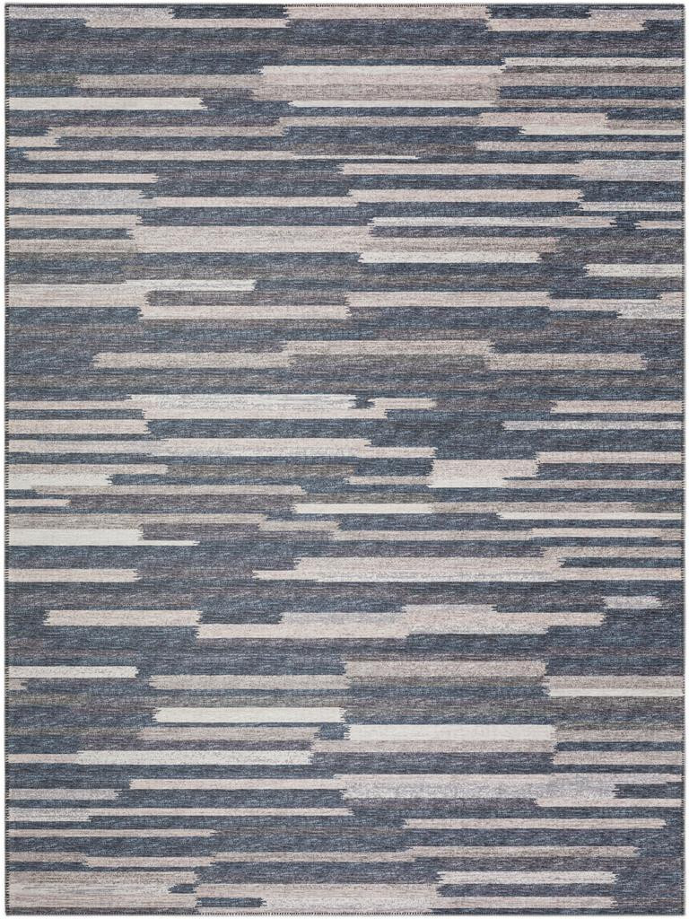 Dalyn Sedona SN8 Slate Area Rug