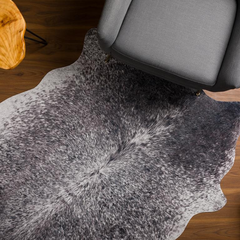 Dalyn Montana MT6 Mocha Area Rug | Carpetmart.com - Carpet & Tile Mart