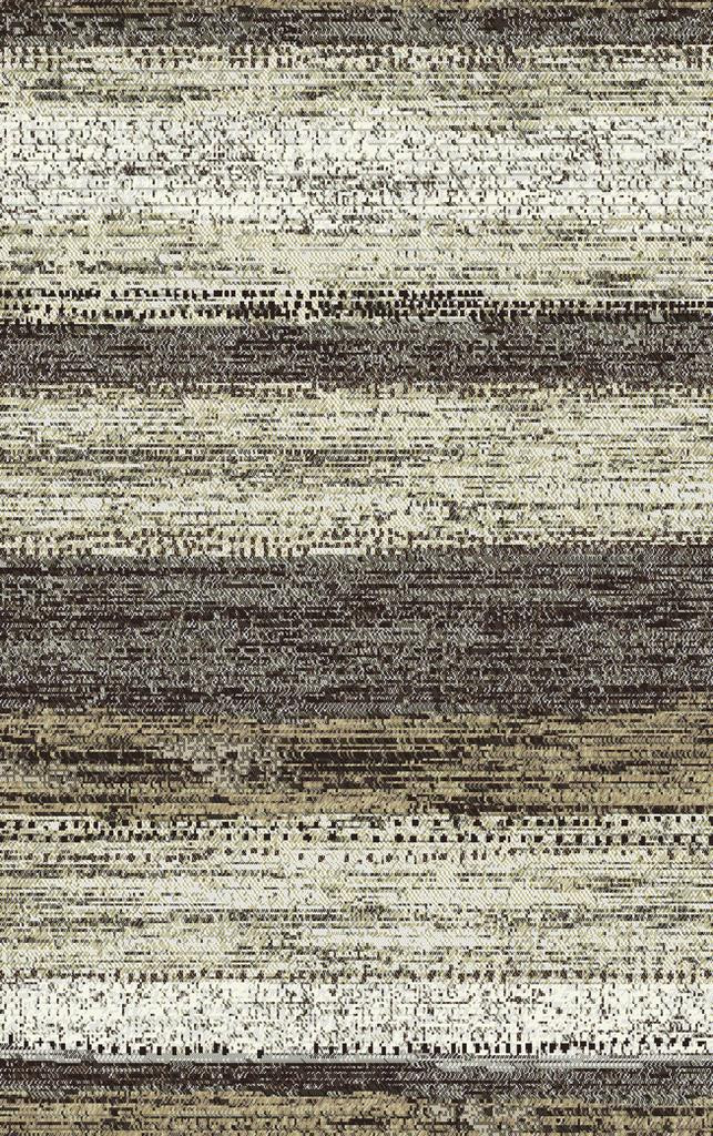 Nubrisa Argentum Chocolate Roll Runner