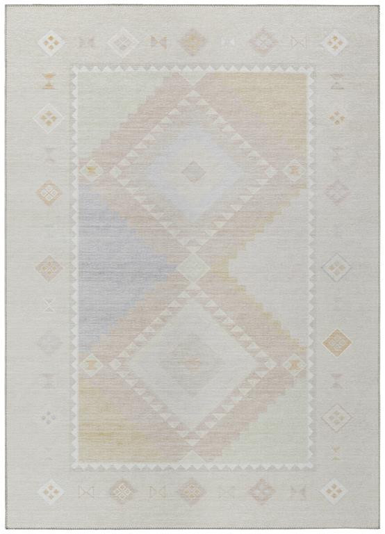 Dalyn Phoenix PH2 Ivory Area Rug