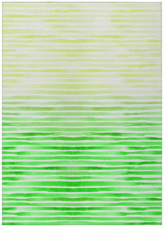 Dalyn Seabreeze SZ8 Cactus Area Rug