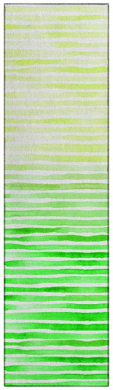 Dalyn Seabreeze SZ8 Cactus Runner Area Rug