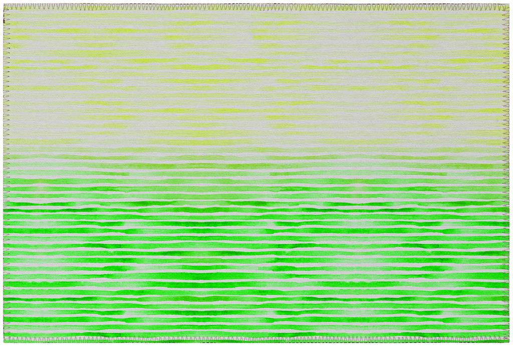 Dalyn Seabreeze SZ8 Cactus Scatter Area Rug