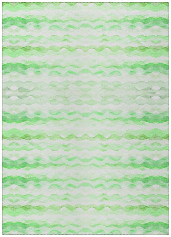 Dalyn Seabreeze SZ16 Cactus Area Rug