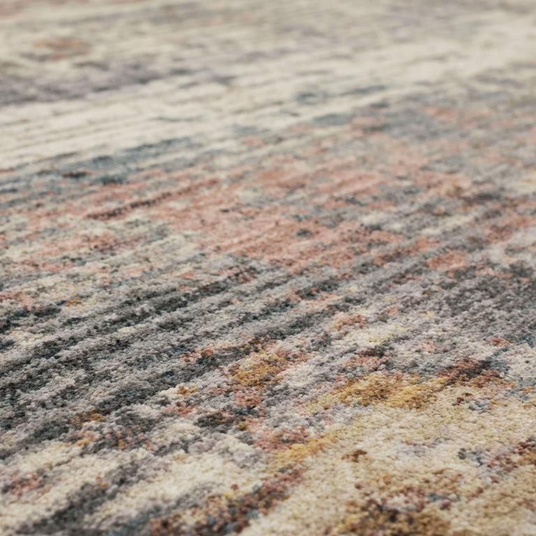 【美品】 オガサカCT 152cm Tuscan – Zoka Coffee Company