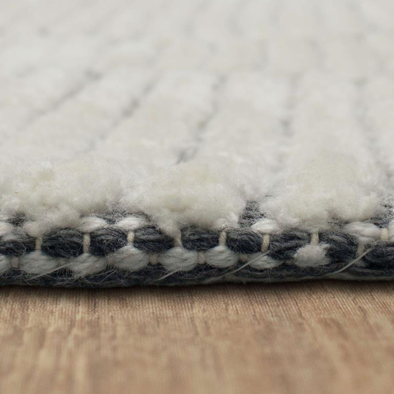 Re:CENO ERIVAN RUG 140cm×200cm Re:CENO ERIVAN RUG 140cm×200cm ラグ｜家具・インテリア通販 Re