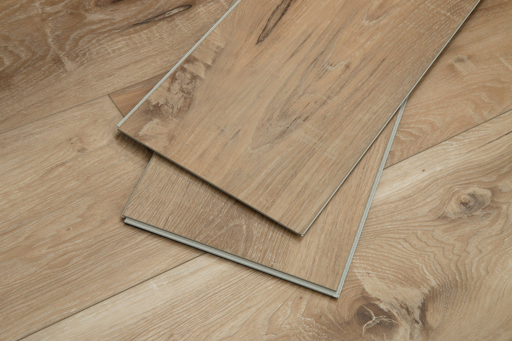 Nubrisa Longboard 7902500900 Seaboard Oak 9