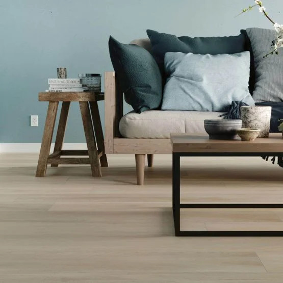 Nubrisa Legends 7902600400 Dawn Patrol 9