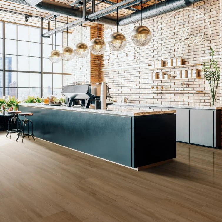 Nubrisa Legends Outrigger Oak Room Image 2