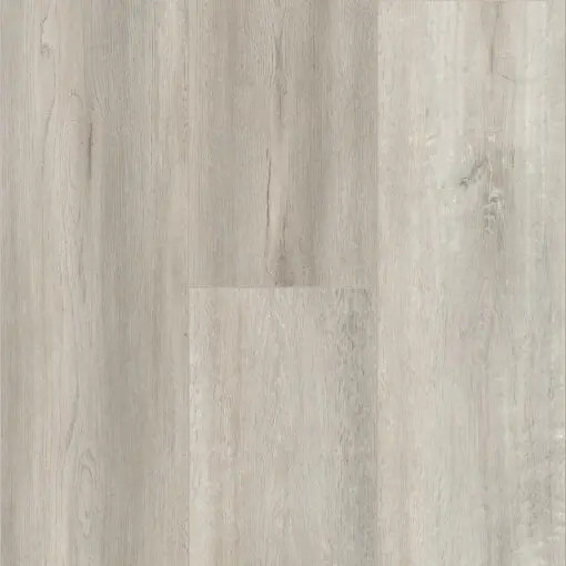 Nubrisa Legends Uprush Product Image