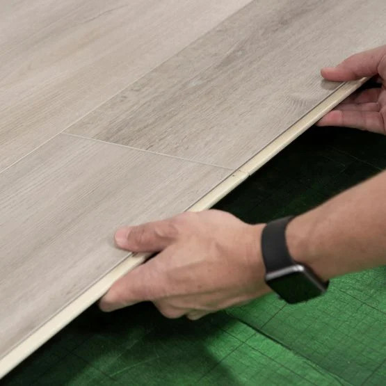 Nubrisa Legends 7902600700 Uprush 9