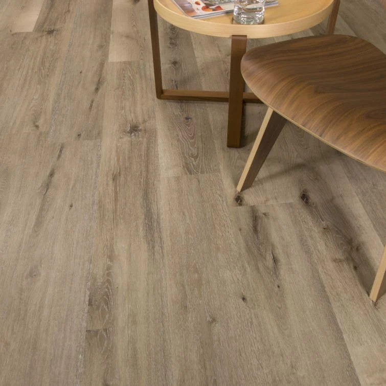 Nubrisa Choice Aged Hickory LVP - Carpet & Tile Mart