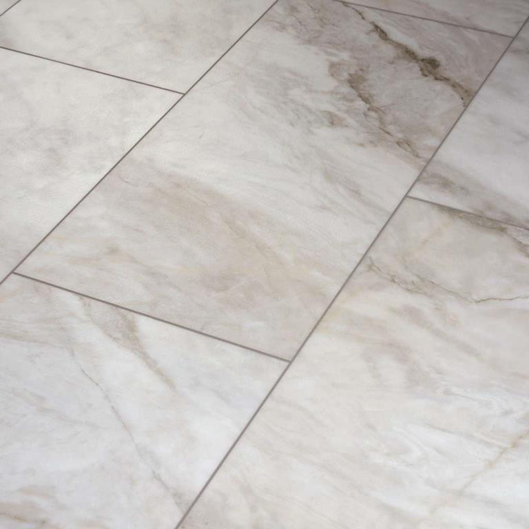 Shaw Floorte Paragon Tile Plus 1022V 01109 Catalina 12" X 24" Luxury