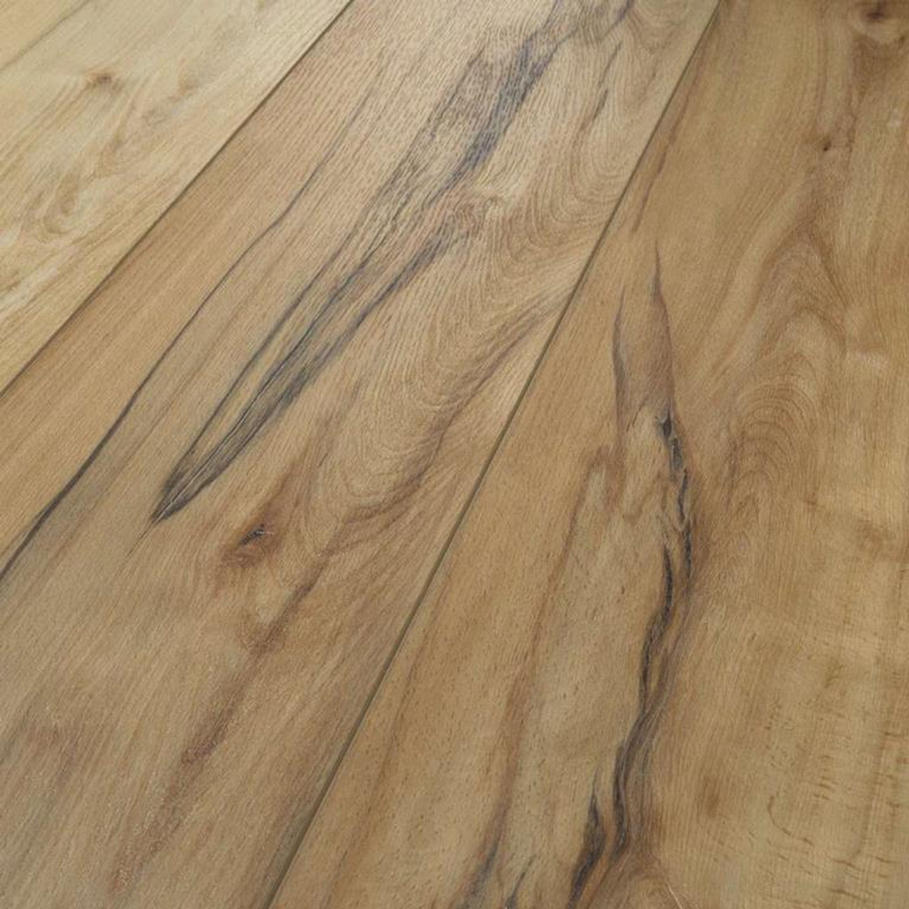 Shaw Floorte Titan HD Plus 2002V 00185 Imperial Beech 9