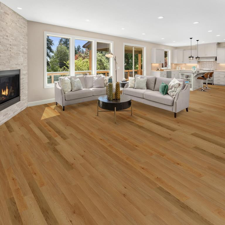 Nubrisa Century Nutmeg Room Image