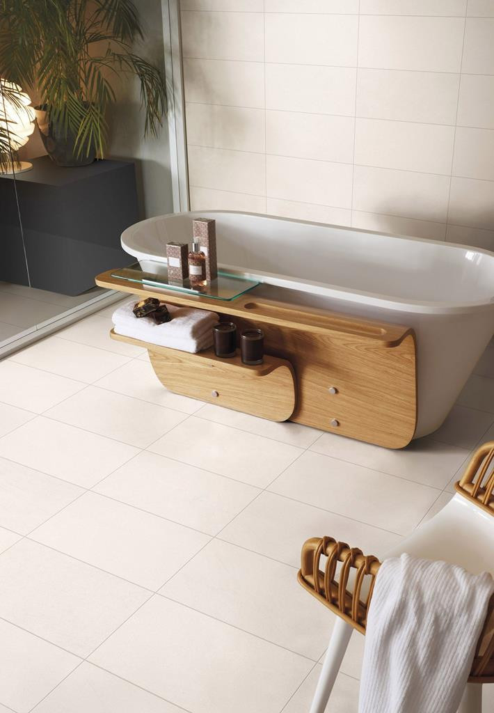 St. Martin Sand Room Image 2