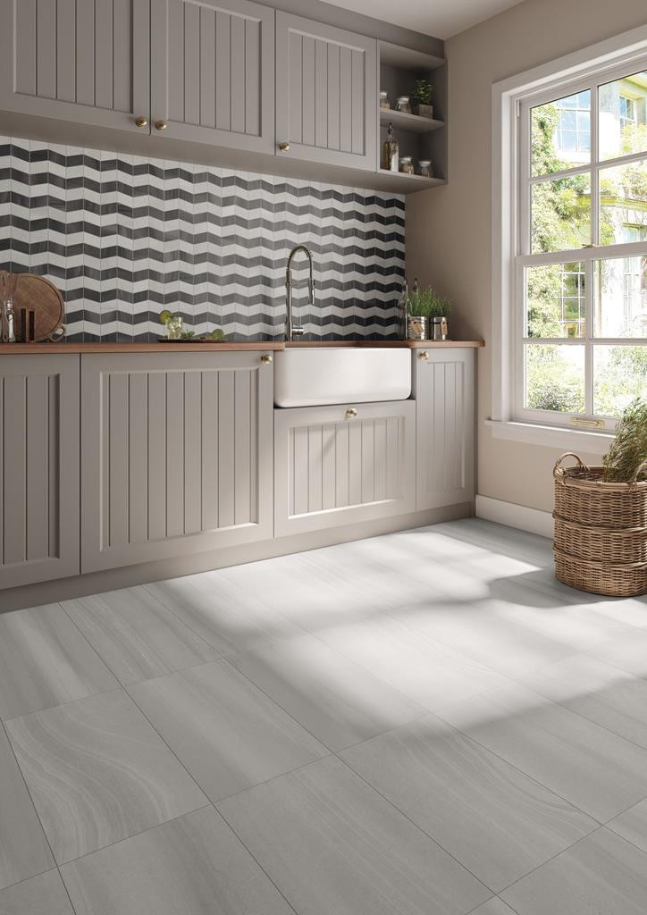 Sandwaves Light 12