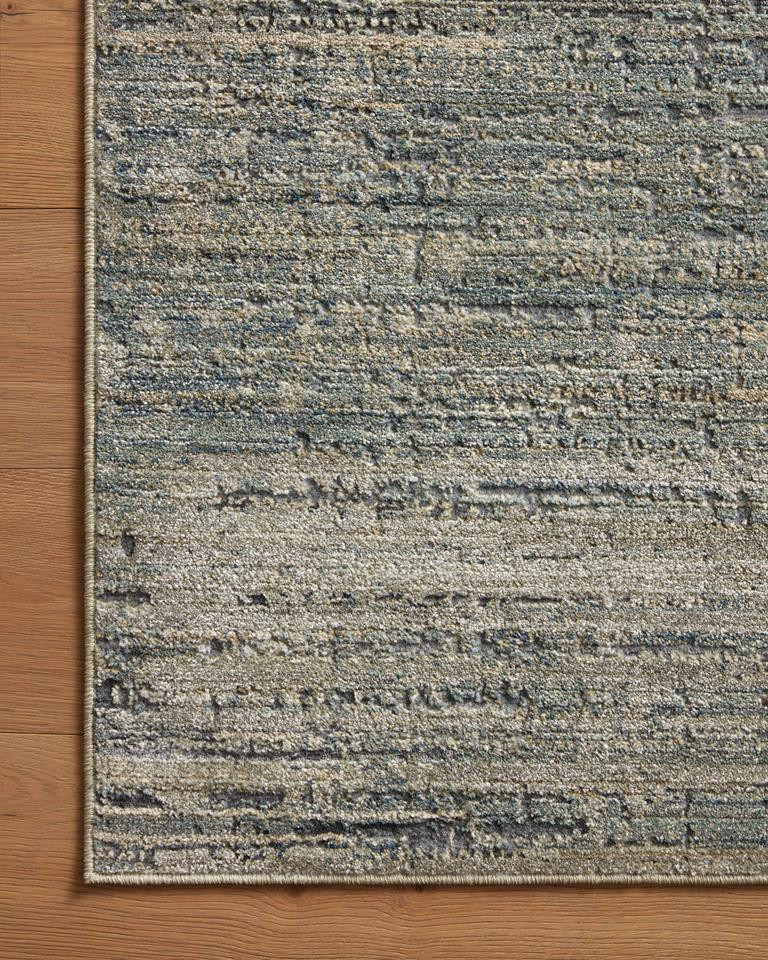 Loloi Arden ARD-03 Lagoon Sage Area Rug - Carpet & Tile Mart