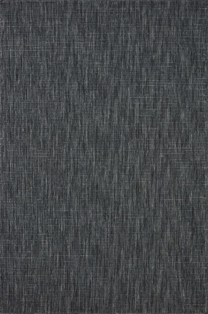 Loloi Brooks BRO-01 Ink Area Rug