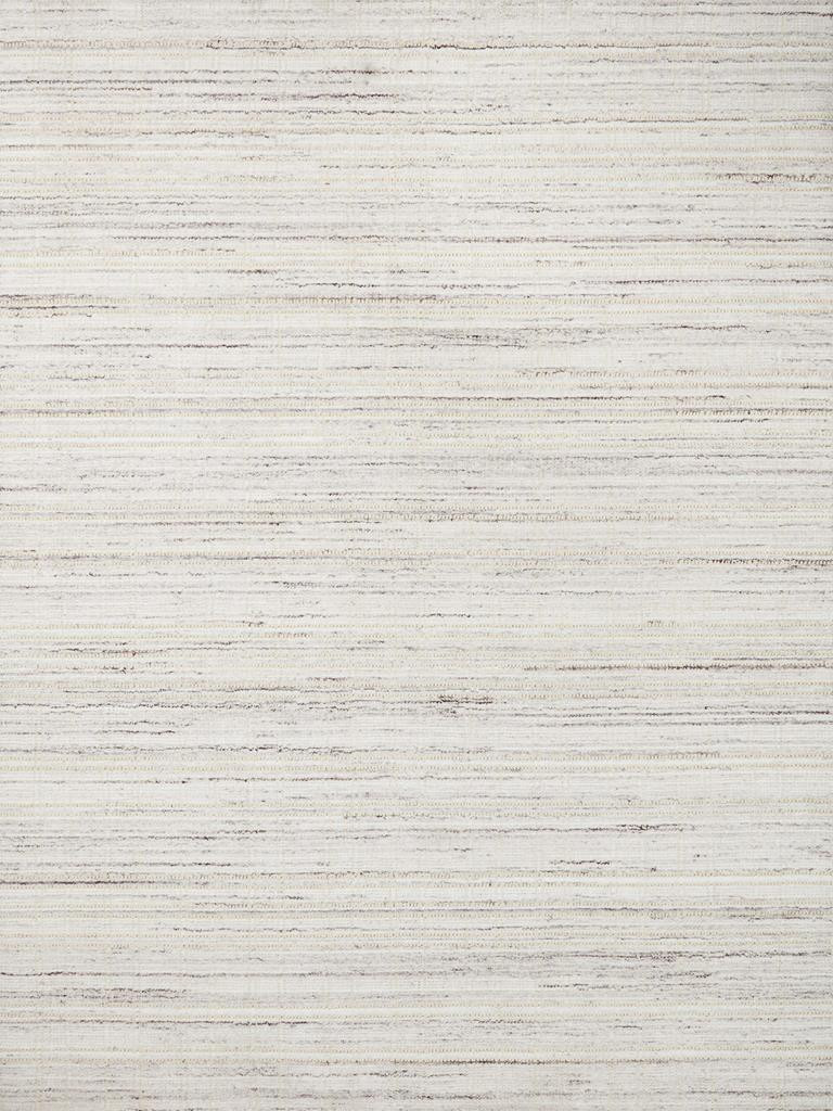 Loloi Jamie JEM-01 Ivory Dove Area Rug