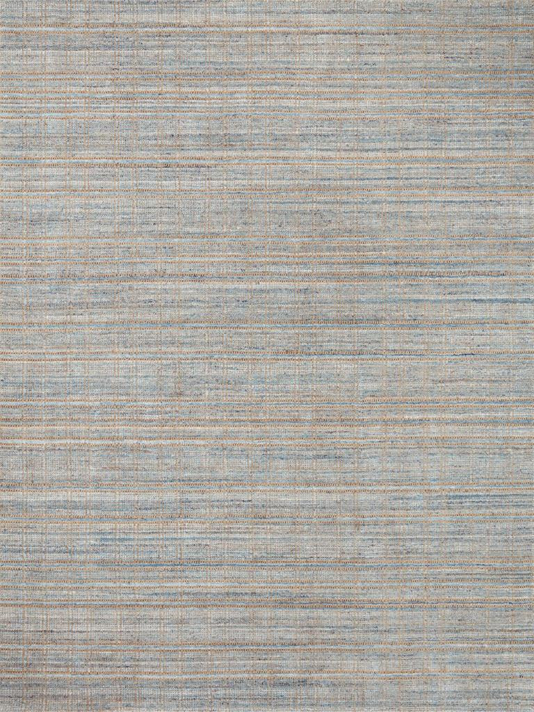 Loloi Jamie JEM-01 Natural Sky Area Rug