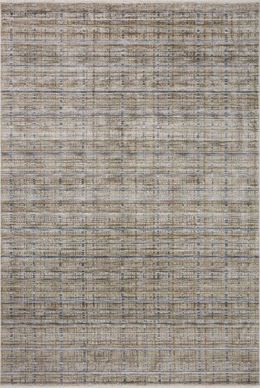 Loloi Soho SOH-04 Pebble Charcoal Area Rug