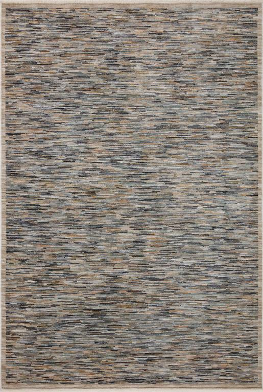 Loloi Soho SOH-03 Multi Sand Area Rug