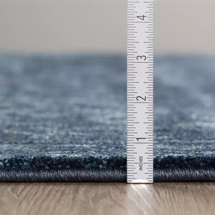 Geneva GV214 Multi Area Rug by Dalyn .com - Carpet & Tile Mart