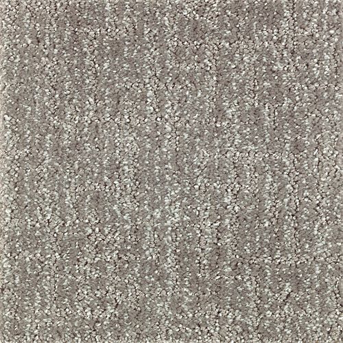 Mohawk Natural Artistry Evening Shadow Carpet Carpet & Tile Mart
