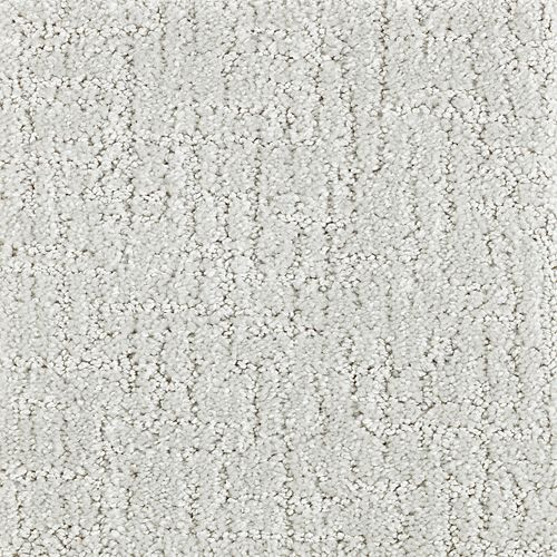 Mohawk Natural Artistry - Ocean Spray Carpet - Carpet & Tile Mart