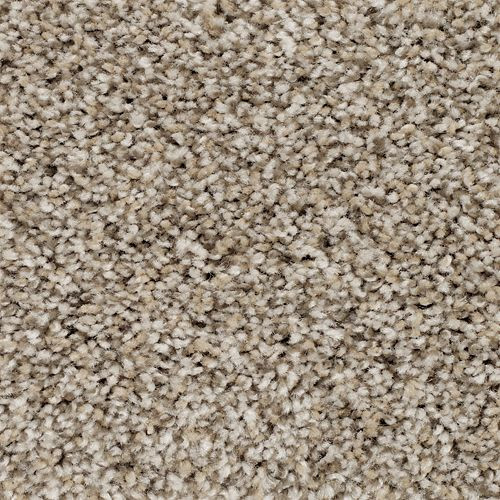 Mohawk Natural Decor II - Tweed Jacket Carpet - Carpet & Tile Mart