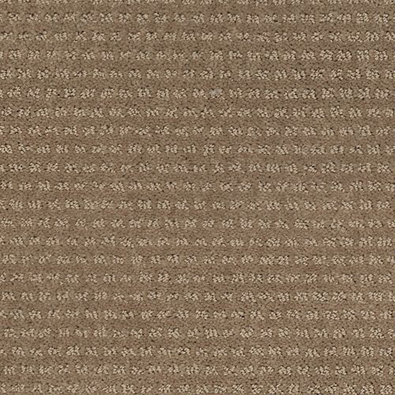 Mohawk Natural Intuition - Thistle Carpet