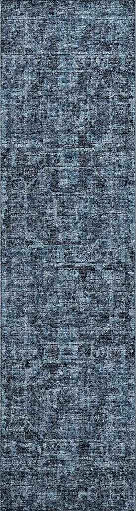 Dalyn Aberdeen AB2 Baltic Runner Area Rug