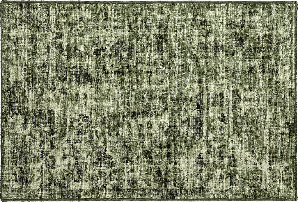 Dalyn Aberdeen AB2 Cactus Scatter Area Rug