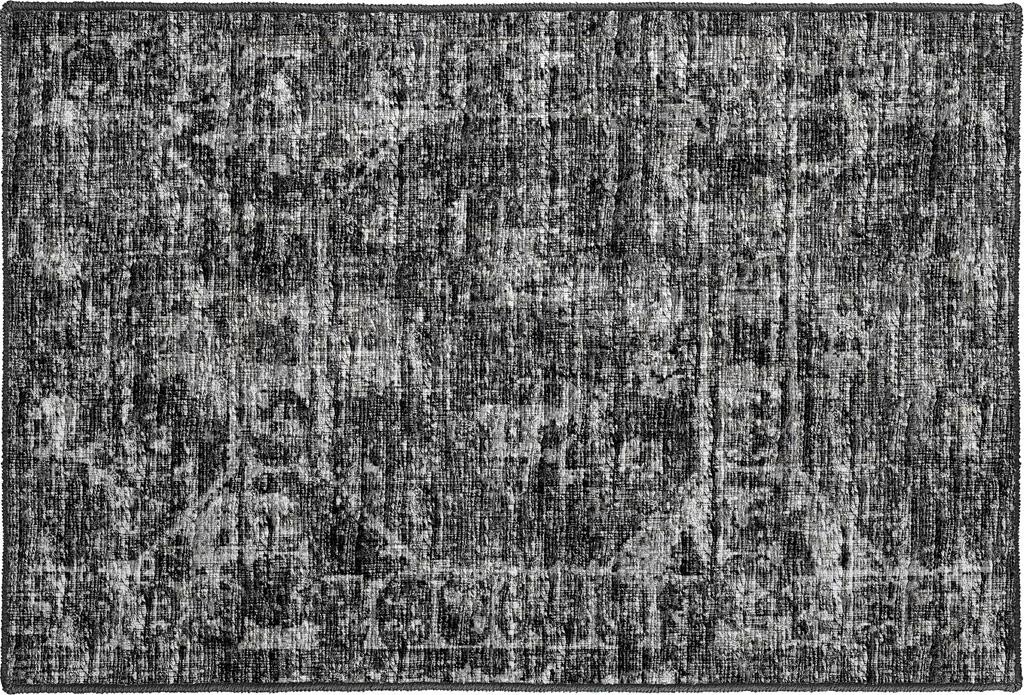 Dalyn Aberdeen AB2 Midnight Scatter Area Rug